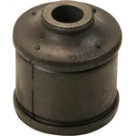 Order Lower Control Arm Bushing Or Kit by MOOG - K6715 For Your Vehicle