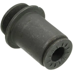 Order Lower Control Arm Bushing Or Kit by MOOG - K7099 For Your Vehicle