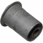 Order Lower Control Arm Bushing Or Kit by MOOG - K7117 For Your Vehicle