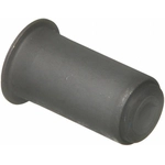 Order Lower Control Arm Bushing Or Kit by MOOG - K7164 For Your Vehicle