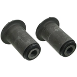 Order Lower Control Arm Bushing Or Kit by MOOG - K7277 For Your Vehicle