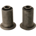 Order Bague de bras de contrôle inférieur ou Ensemble de MOOG - K7277 For Your Vehicle