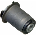 Order Lower Control Arm Bushing Or Kit by MOOG - K7286 For Your Vehicle