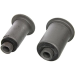 Order Lower Control Arm Bushing Or Kit by MOOG - K7417 For Your Vehicle