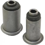 Order Bague de bras de contrôle inférieur ou Ensemble de MOOG - K7417 For Your Vehicle