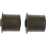 Order Lower Control Arm Bushing Or Kit by MOOG - K7419 For Your Vehicle