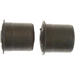 Order Lower Control Arm Bushing Or Kit by MOOG - K7420 For Your Vehicle