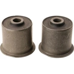 Order Bague de bras de contrôle inférieur ou Ensemble de MOOG - K7420 For Your Vehicle