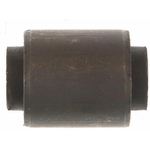 Order Lower Control Arm Bushing Or Kit by MOOG - K7435 For Your Vehicle