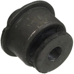Order Lower Control Arm Bushing Or Kit by MOOG - K7471 For Your Vehicle