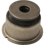 Order Lower Control Arm Bushing Or Kit by MOOG - K7471 For Your Vehicle