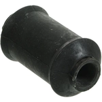Order Lower Control Arm Bushing Or Kit by MOOG - K7472 For Your Vehicle