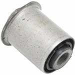 Purchase Lower Control Arm Bushing Or Kit by MOOG - K7474