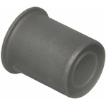 Order MOOG - K791 - Lower Control Arm Bushing Or Kit For Your Vehicle