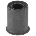 Order MOOG - K791 - Lower Control Arm Bushing Or Kit For Your Vehicle