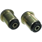 Order Lower Control Arm Bushing Or Kit by MOOG - K80029 For Your Vehicle