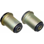 Order Bague de bras de contrôle inférieur ou Ensemble de MOOG - K80029 For Your Vehicle