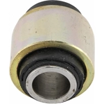 Order Lower Control Arm Bushing Or Kit by MOOG - K80213 For Your Vehicle