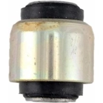 Order Lower Control Arm Bushing Or Kit by MOOG - K80213 For Your Vehicle