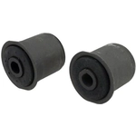Order Lower Control Arm Bushing Or Kit by MOOG - K80366 For Your Vehicle