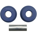 Order MOOG - K80778 - Lower Control Arm Bushing Or Kit For Your Vehicle
