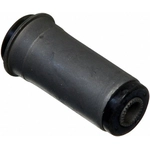 Order MOOG - K8082 - Lower Control Arm Bushing Or Kit For Your Vehicle