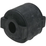 Order Lower Control Arm Bushing Or Kit by MOOG - K80830 For Your Vehicle