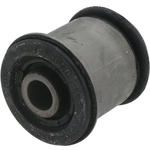Order Lower Control Arm Bushing Or Kit by MOOG - K80831 For Your Vehicle
