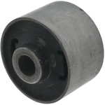 Order Lower Control Arm Bushing Or Kit by MOOG - K80832 For Your Vehicle