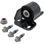 Order Lower Control Arm Bushing Or Kit by MOOG - K80833 For Your Vehicle