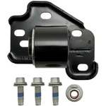 Order Lower Control Arm Bushing Or Kit by MOOG - K80834 For Your Vehicle