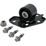 Order Bague de bras de contrôle inférieur ou Ensemble de MOOG - K80834 For Your Vehicle