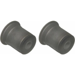 Order Lower Control Arm Bushing Or Kit by MOOG - K8135 For Your Vehicle