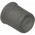 Order Lower Control Arm Bushing Or Kit by MOOG - K8237 For Your Vehicle