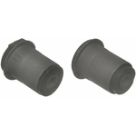 Purchase Lower Control Arm Bushing Or Kit by MOOG - K8289