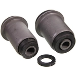 Order Lower Control Arm Bushing Or Kit by MOOG - K8297 For Your Vehicle