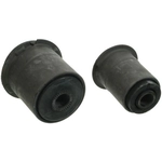 Order Lower Control Arm Bushing Or Kit by MOOG - K8495 For Your Vehicle