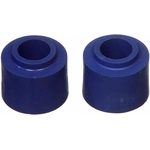 Order Lower Control Arm Bushing Or Kit by MOOG - K8613 For Your Vehicle