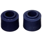 Order Lower Control Arm Bushing Or Kit by MOOG - K8613 For Your Vehicle