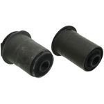 Order Lower Control Arm Bushing Or Kit by MOOG - K8705 For Your Vehicle