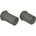 Order Lower Control Arm Bushing Or Kit by MOOG - K8764 For Your Vehicle