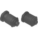 Order Lower Control Arm Bushing Or Kit by MOOG - K8765 For Your Vehicle