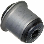 Order Lower Control Arm Bushing Or Kit by MOOG - K8766 For Your Vehicle