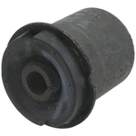 Order Lower Control Arm Bushing Or Kit by MOOG - K8807 For Your Vehicle
