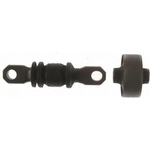 Order Lower Control Arm Bushing Or Kit by MOOG - K90041 For Your Vehicle