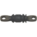 Order Bague de bras de contrôle inférieur ou Ensemble de MOOG - K90041 For Your Vehicle