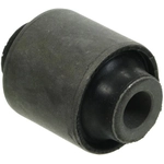 Order Lower Control Arm Bushing Or Kit by MOOG - K90061 For Your Vehicle