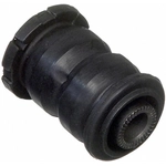 Order Lower Control Arm Bushing Or Kit by MOOG - K90068 For Your Vehicle