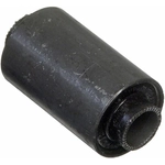 Order Lower Control Arm Bushing Or Kit by MOOG - K9546 For Your Vehicle