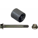 Order Lower Control Arm Bushing Or Kit by MOOG - K9761 For Your Vehicle